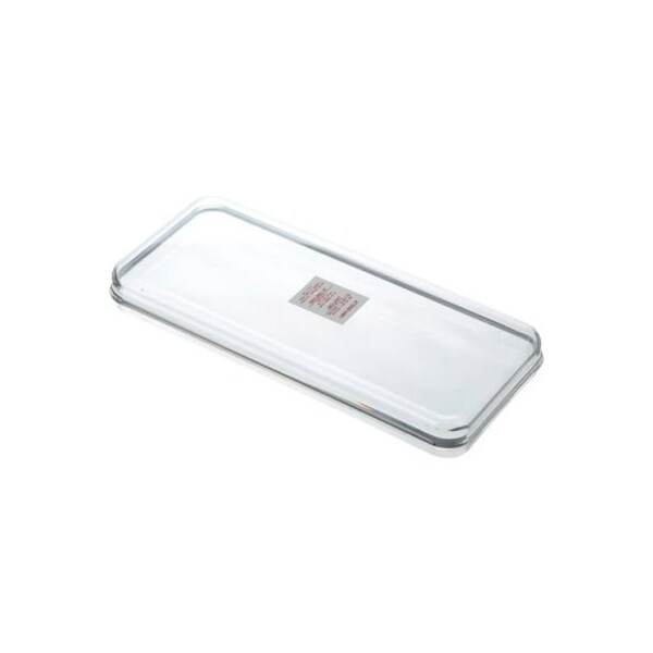 Allpoints 1051003 Cover, Bowl, MNo  Msd-10/20/30